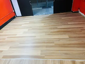 Installation photo 10