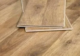 14/3mm Engineered Timber
