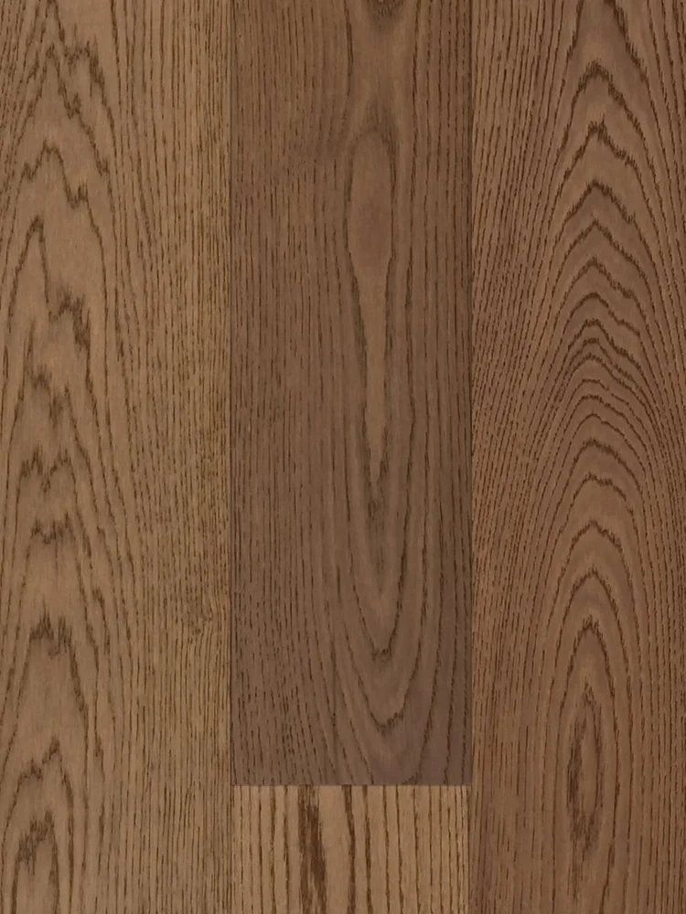 Avelan Oak