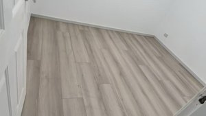 Product photo 2