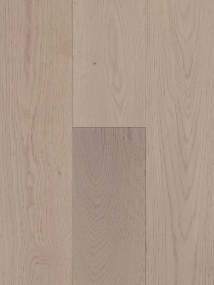 White Oak