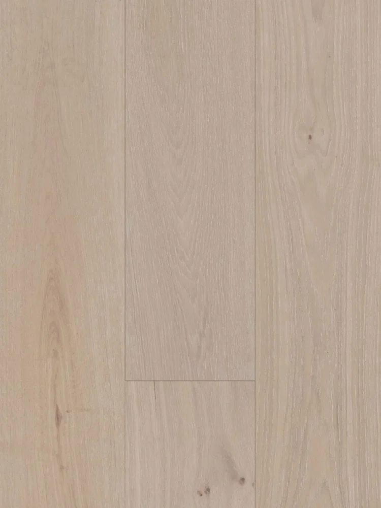 Latte Oak