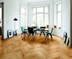 14/2mm Engineered Oak