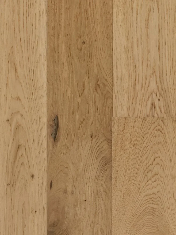 Explore 14/2mm European Oak
