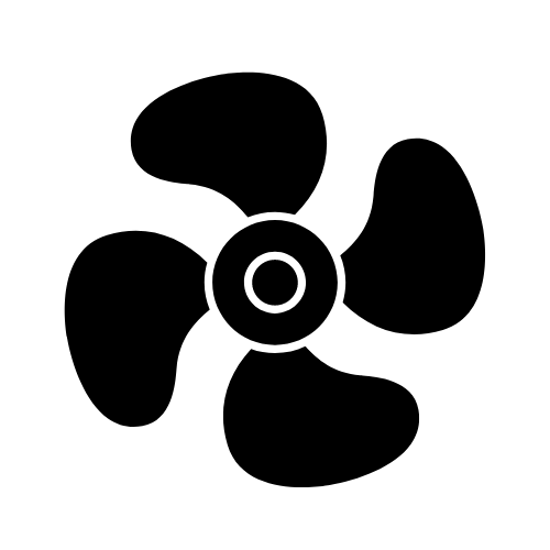Custom Additions icon
