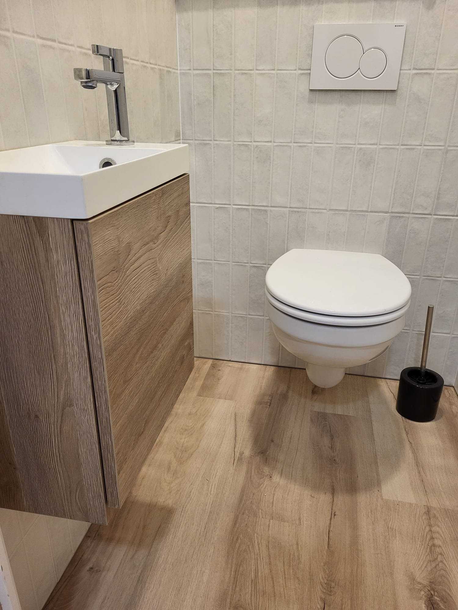 WhatsApp Image 2024-08-09 at 14.32.17 (1).jpeg