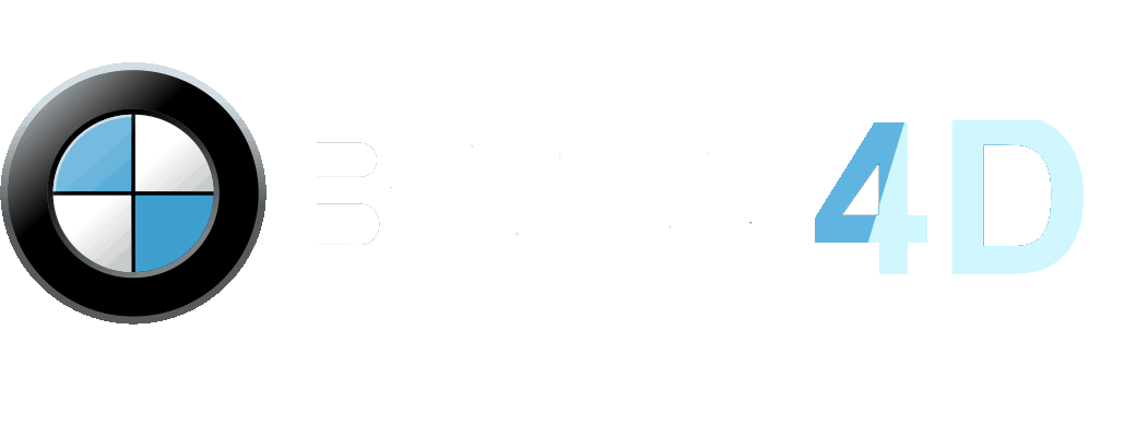 BMW4D ~ Daftar Link Judi Online Resmi Hari Ini Pasti Menang
