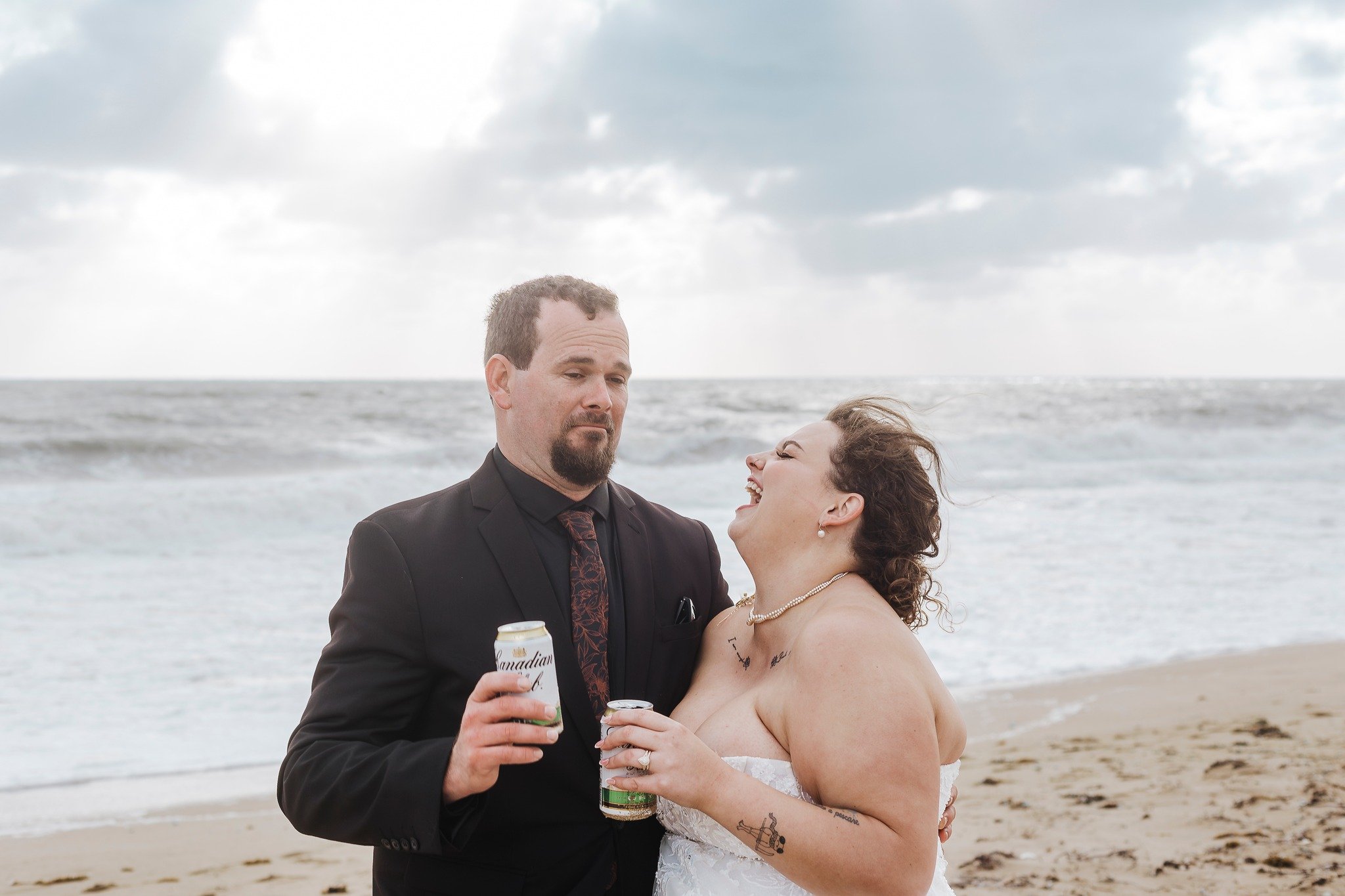 Happy Friday!!!!!! Here is to the weekend! ✨🎉
#southwestweddingsuppliers #southwestweddings #loveislove #southwestweddingphotography #southwestweddingphotographer #brookerenaephotography #CapturedWithLove #WeddingPhotographer #couplesphotography #