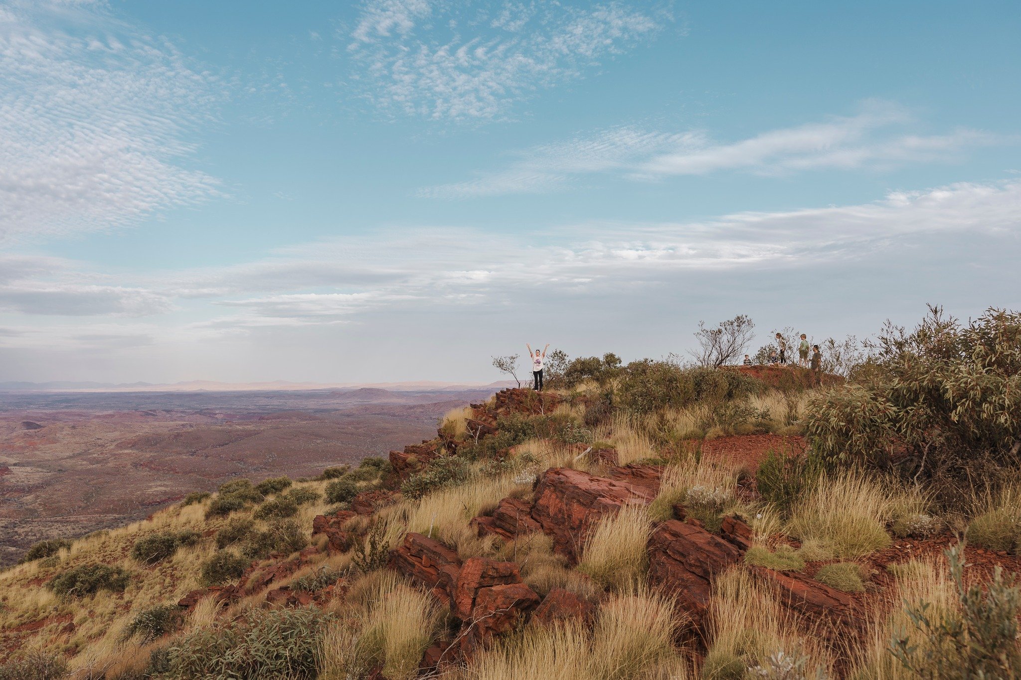 Calling all couples getting married in the Pilbara or Karijini! 💍📸
This place has been on my photography bucket list for so long! The red earth, the dramatic gorges, that golden outback light… it’s absolutely magic!!! So I’ve de