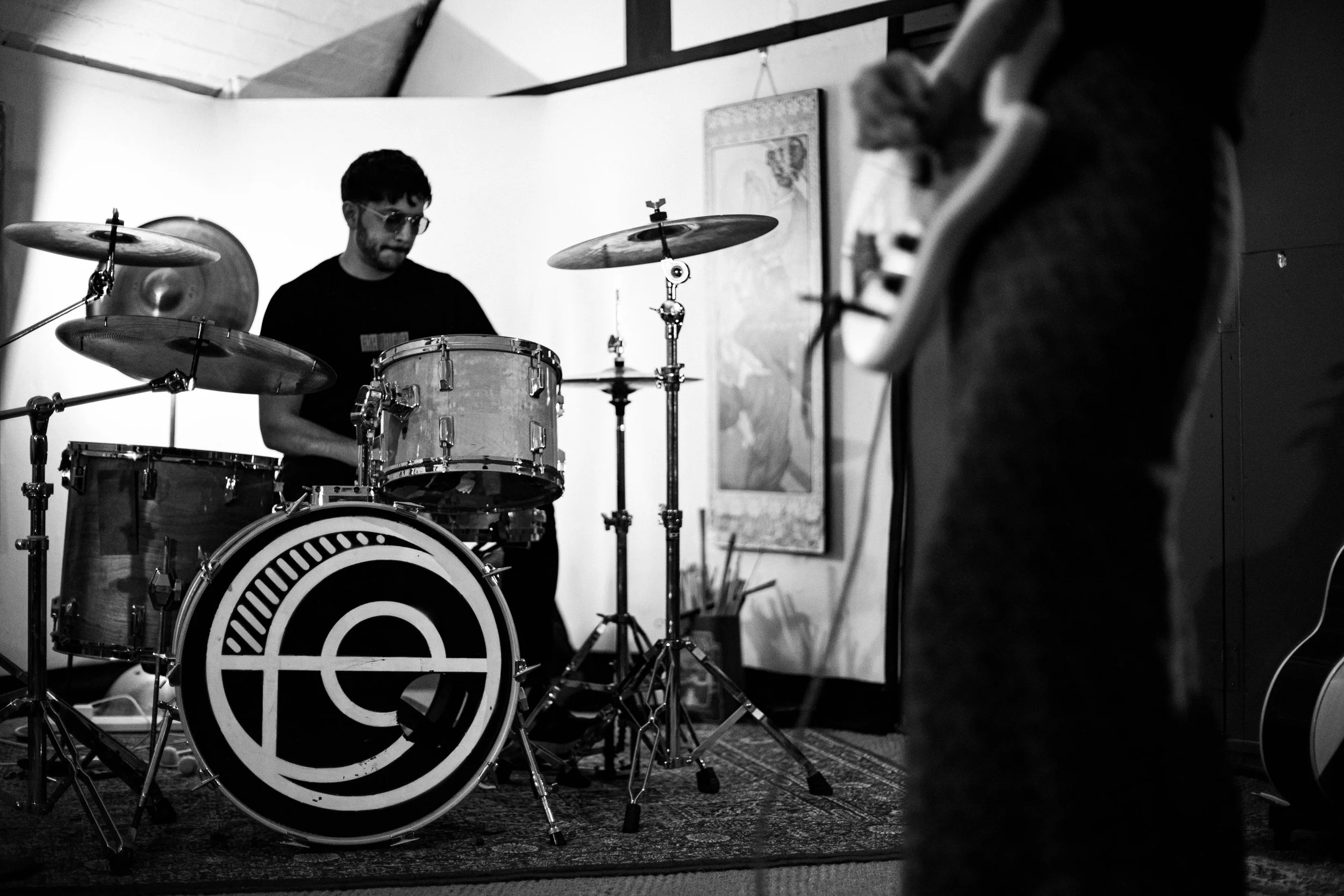 brokentides_promo-16.jpg