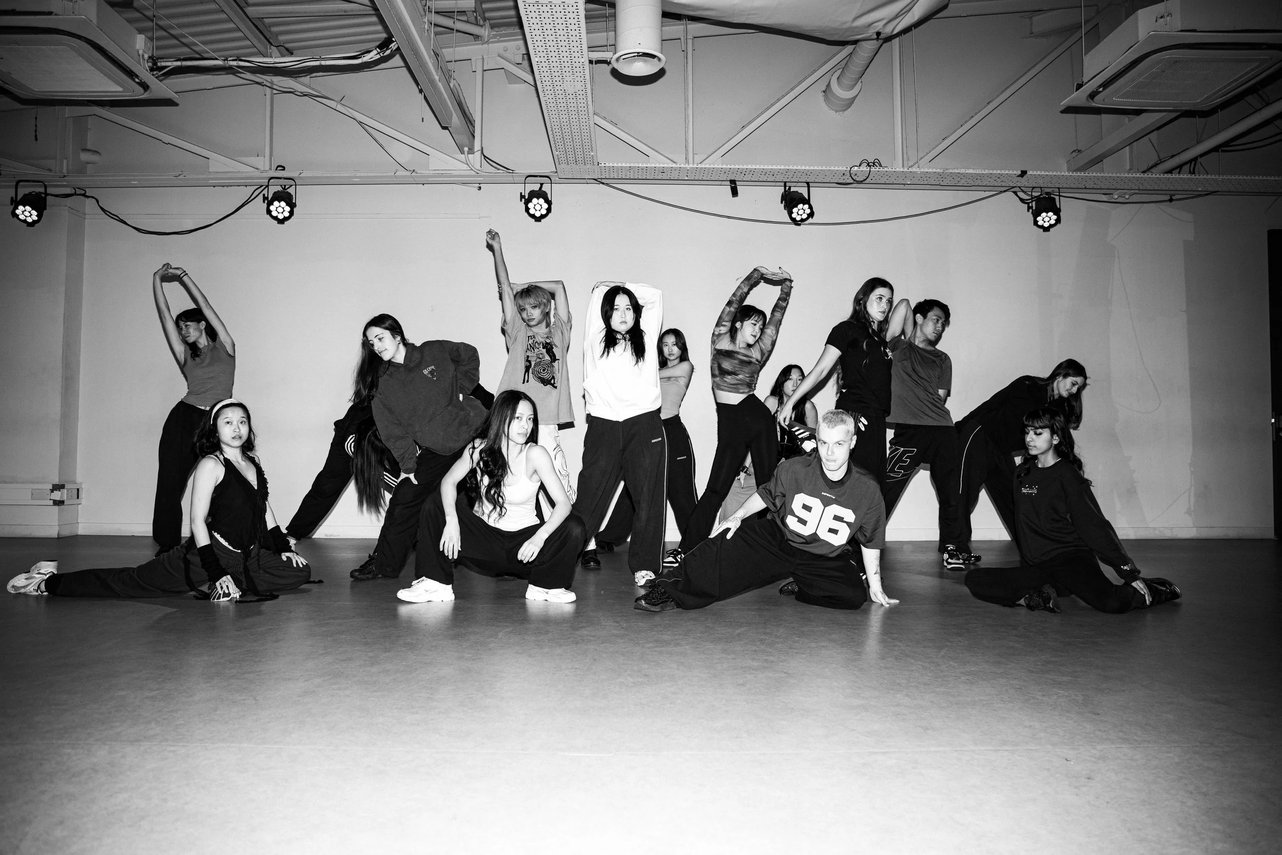 valstuppia_studio808showcase2-4.jpg
