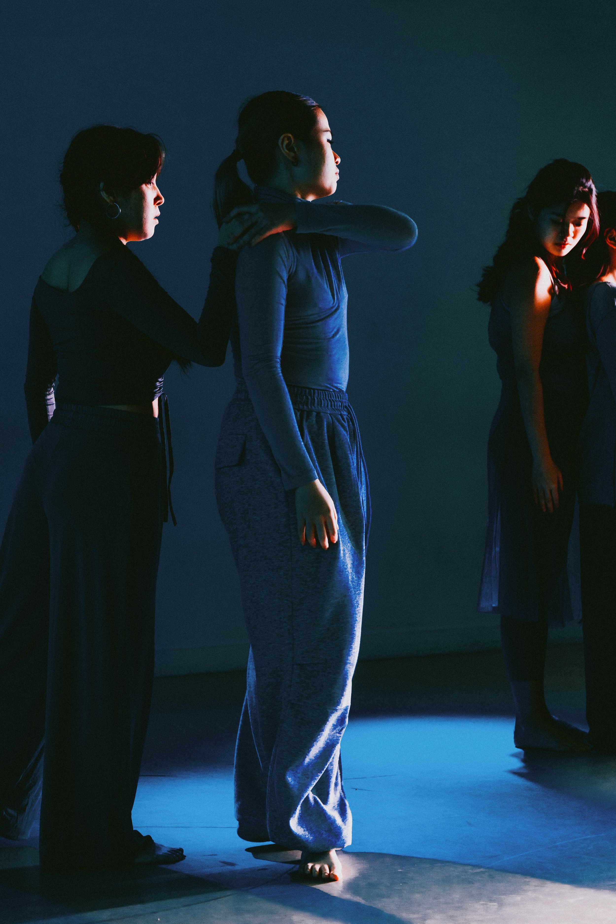 valstuppia_studio808showcase2-88.jpg