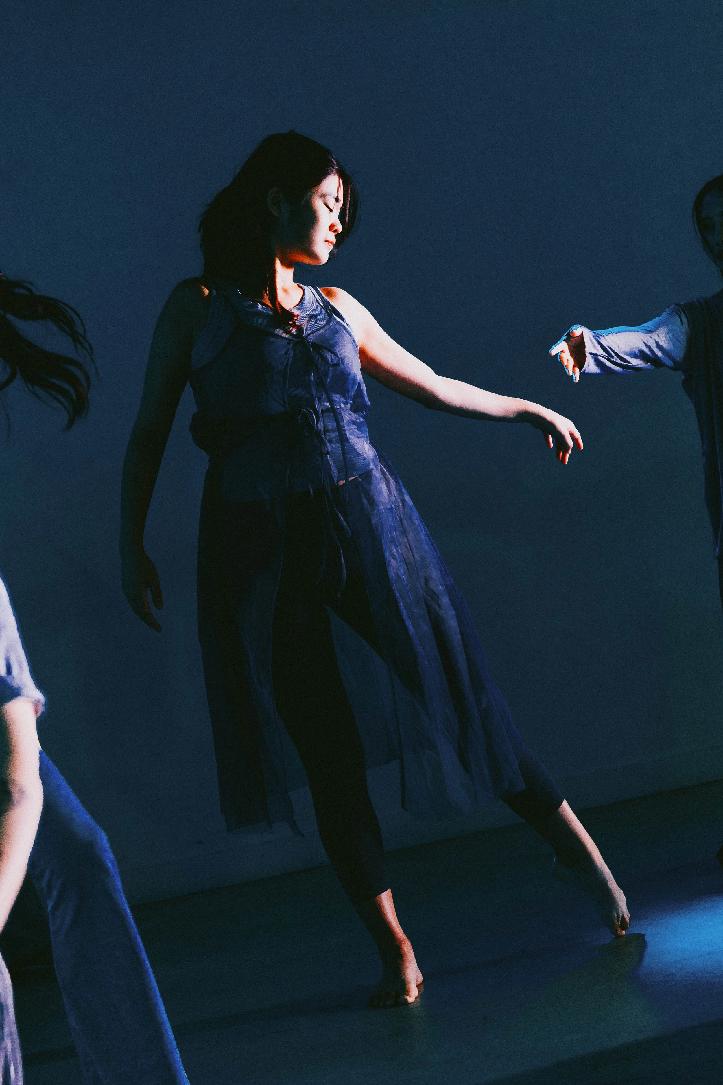 valstuppia_studio808showcase2-90.jpg
