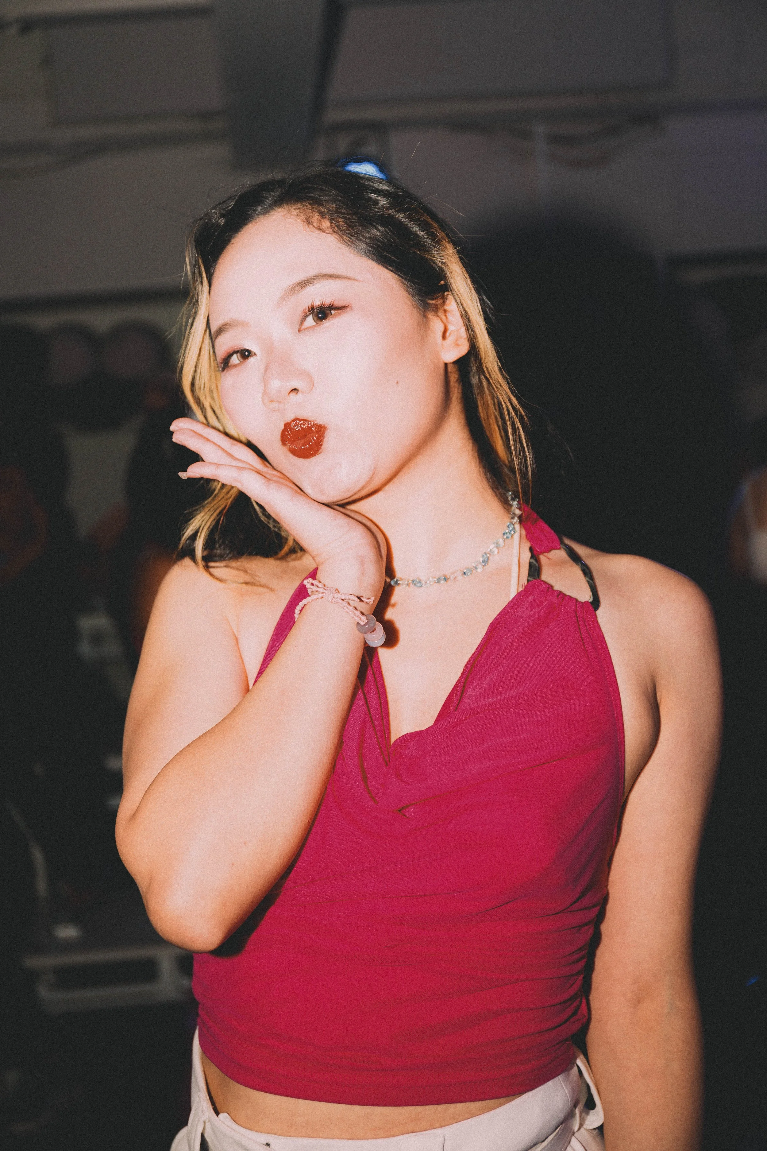 valstuppia_studio808showcase2-61.jpg
