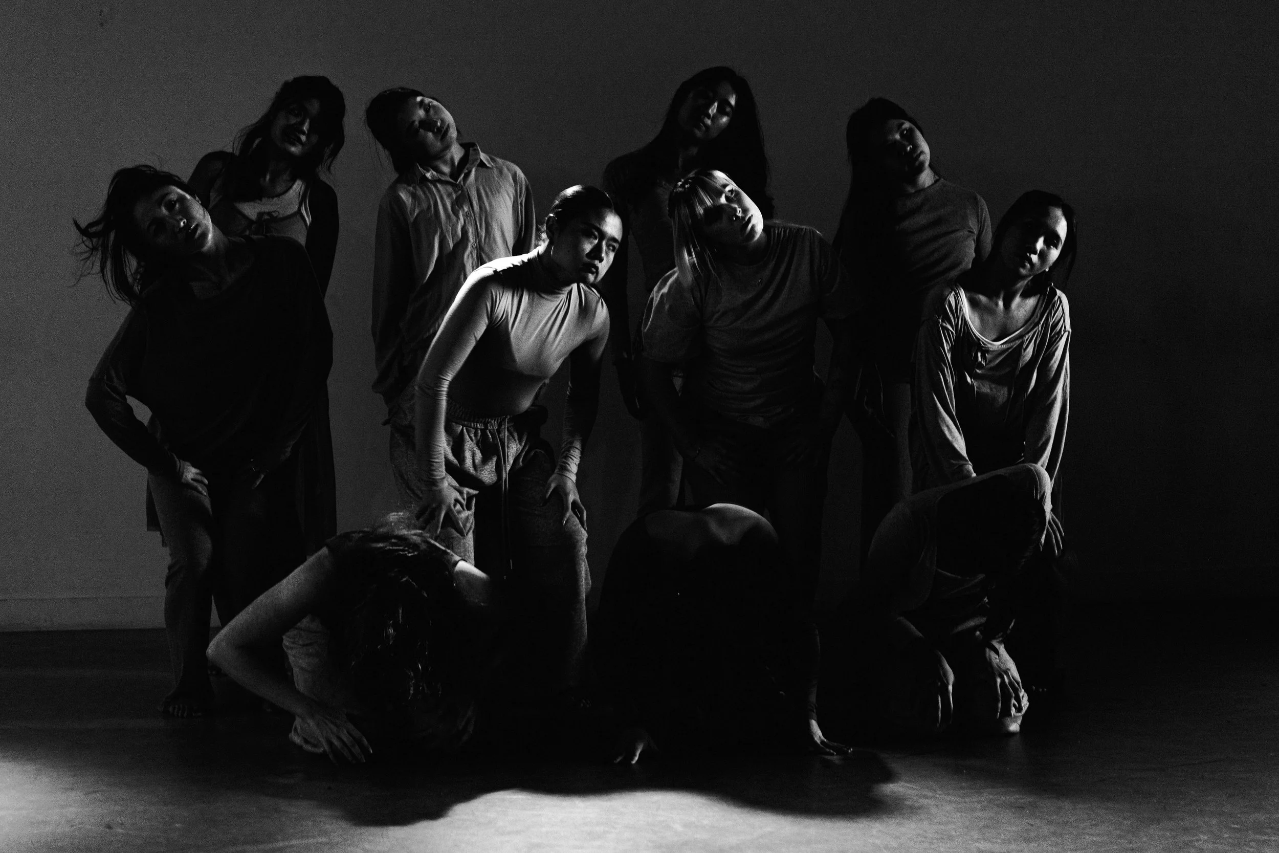 valstuppia_studio808showcase2-84.jpg