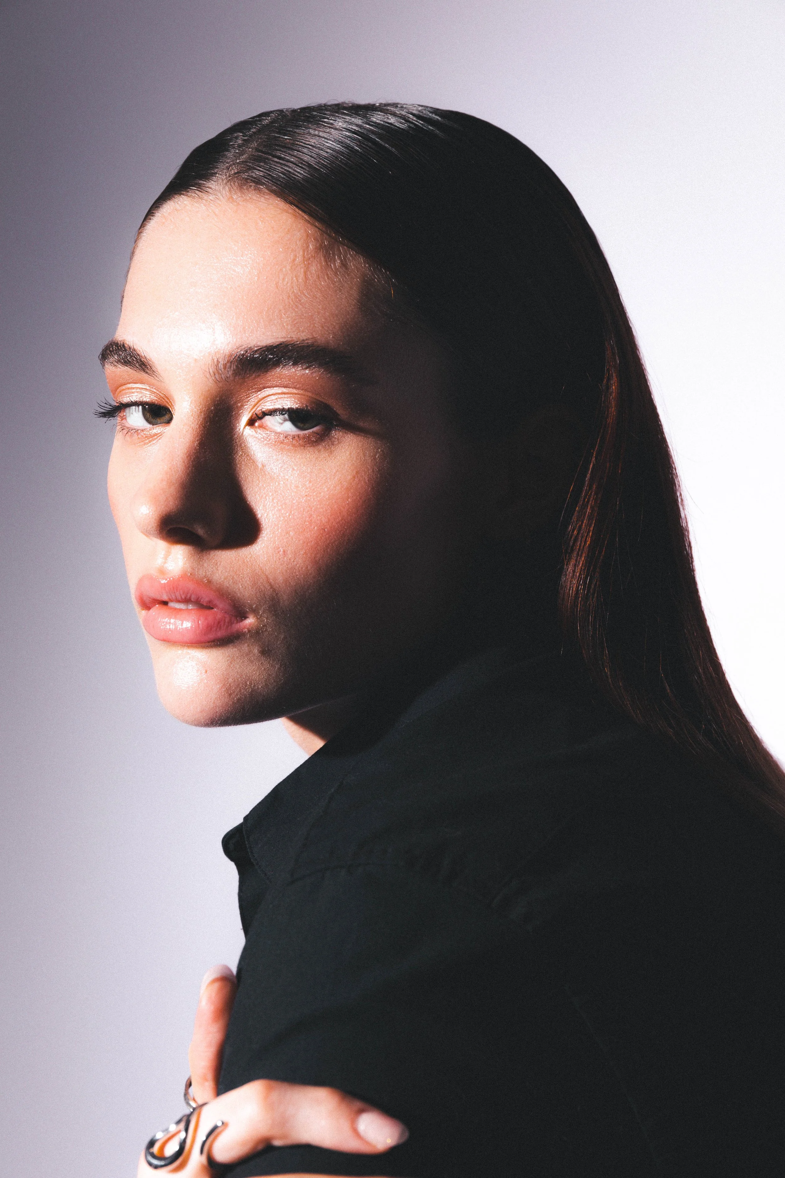 Estelle-Alexa_Val Stuppia-7.jpg