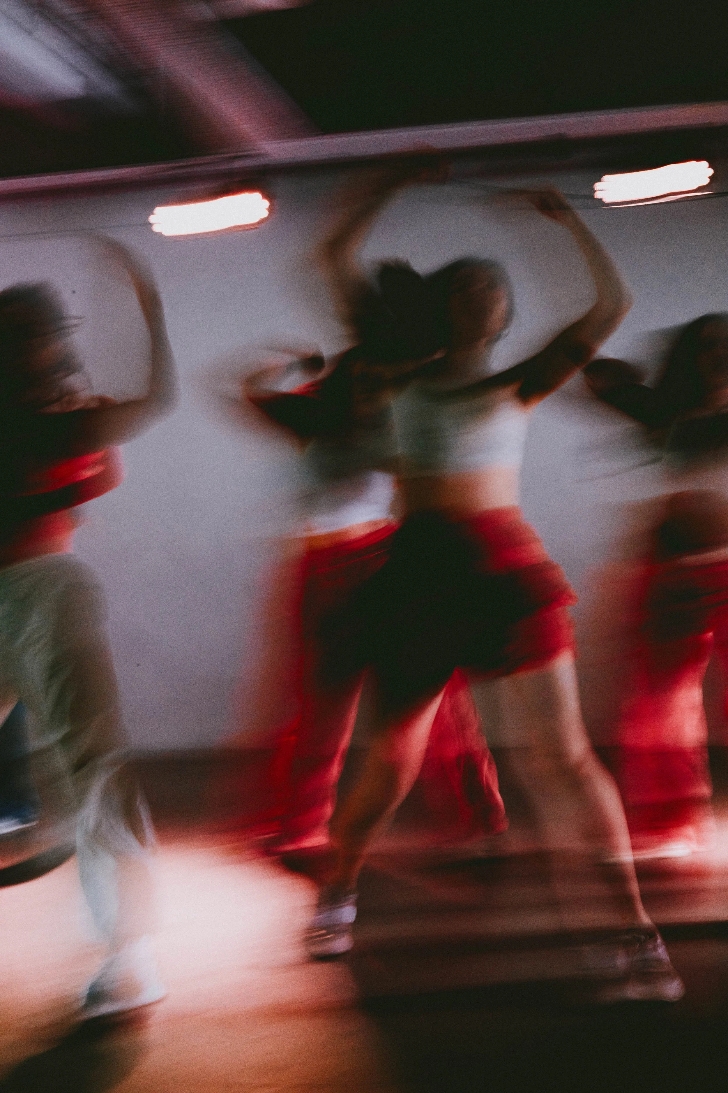 valstuppia_studio808showcase2-59.jpg