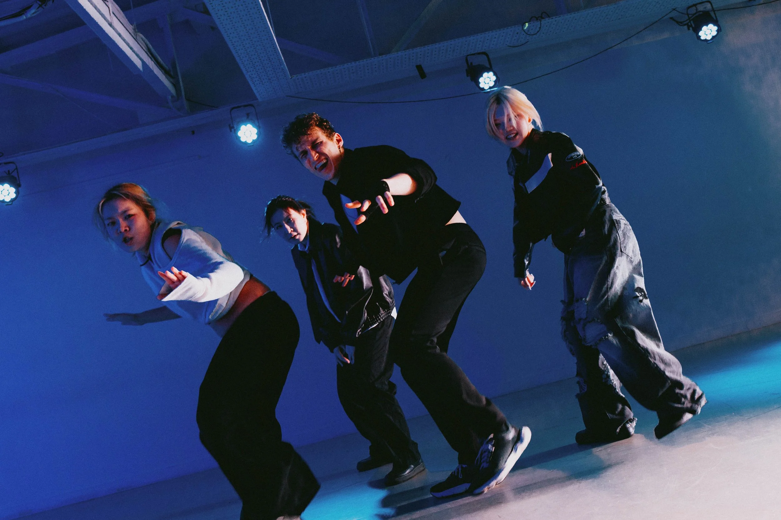 valstuppia_studio808showcase2-77.jpg