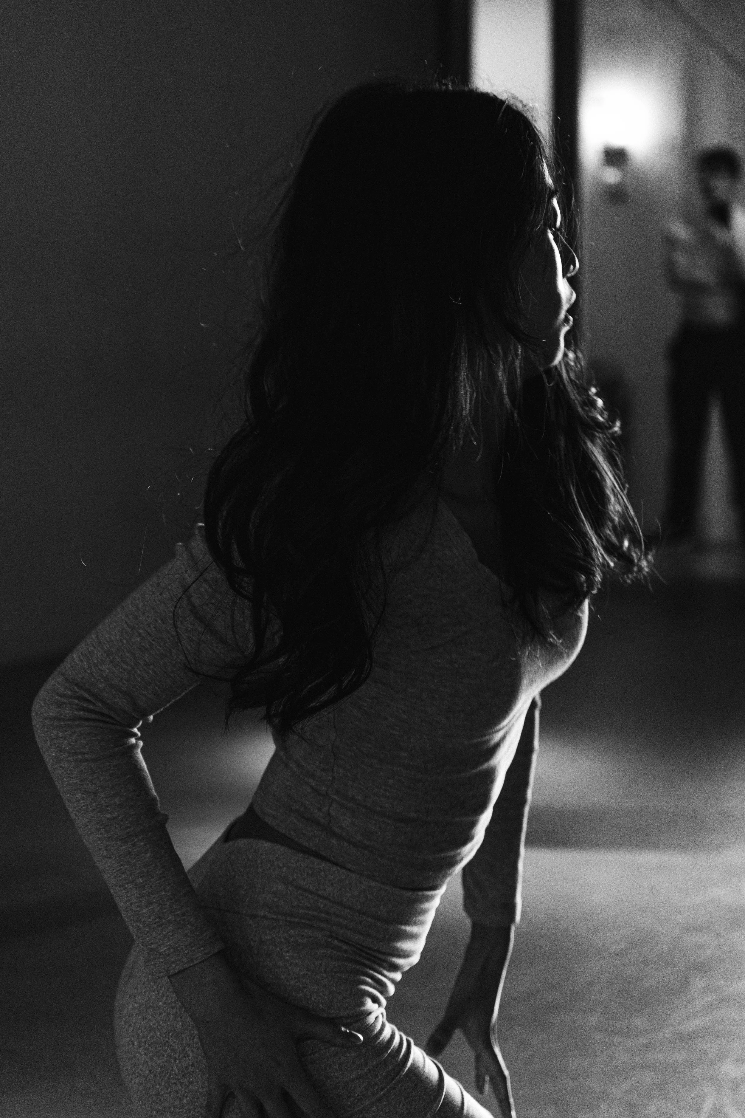 valstuppia_studio808showcase2-93.jpg