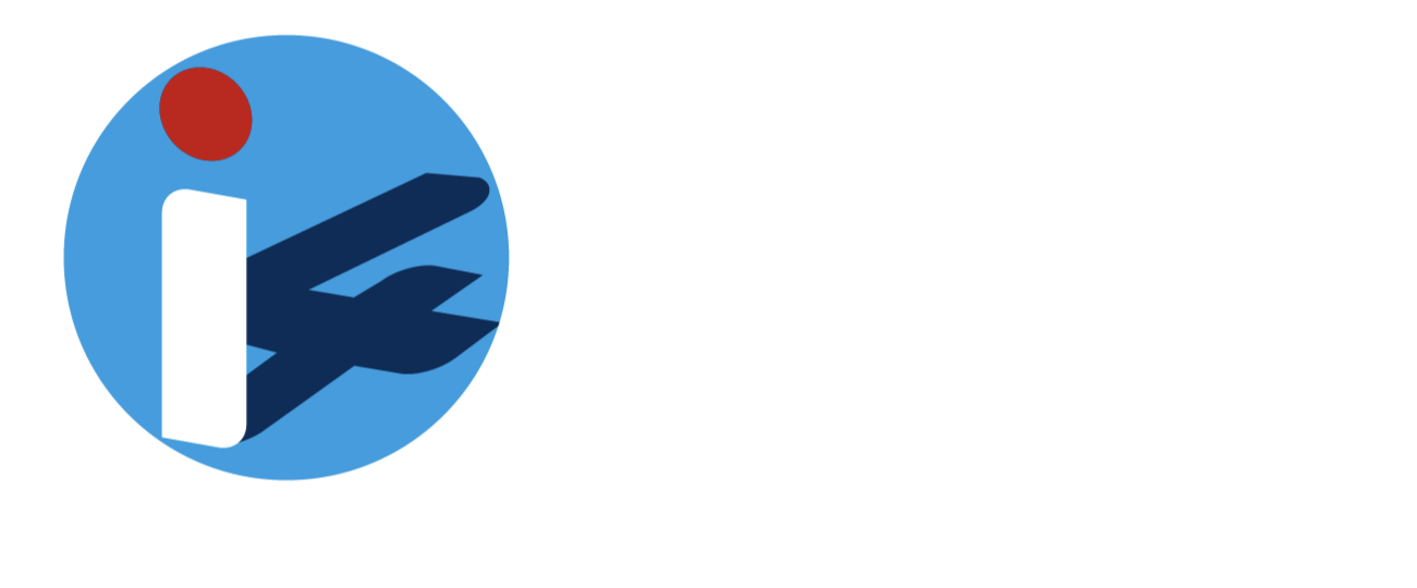 i4Logo.png