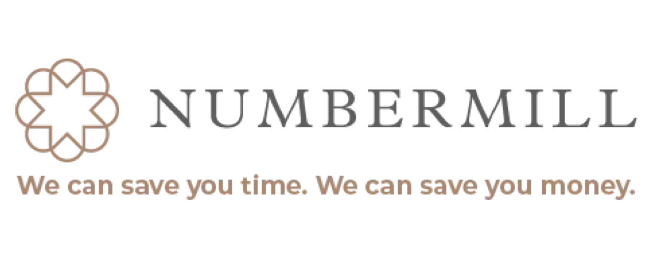 numbermilLogo.png