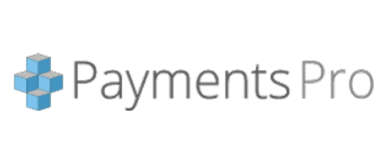 paymentsproLogo.png