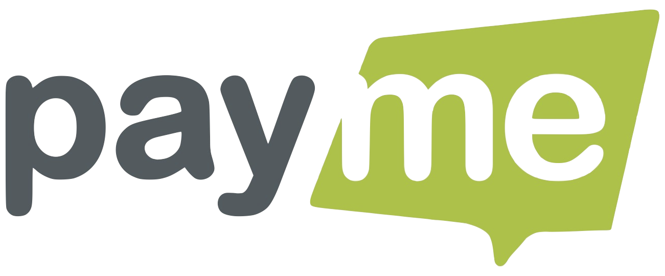 paymeLogo.png