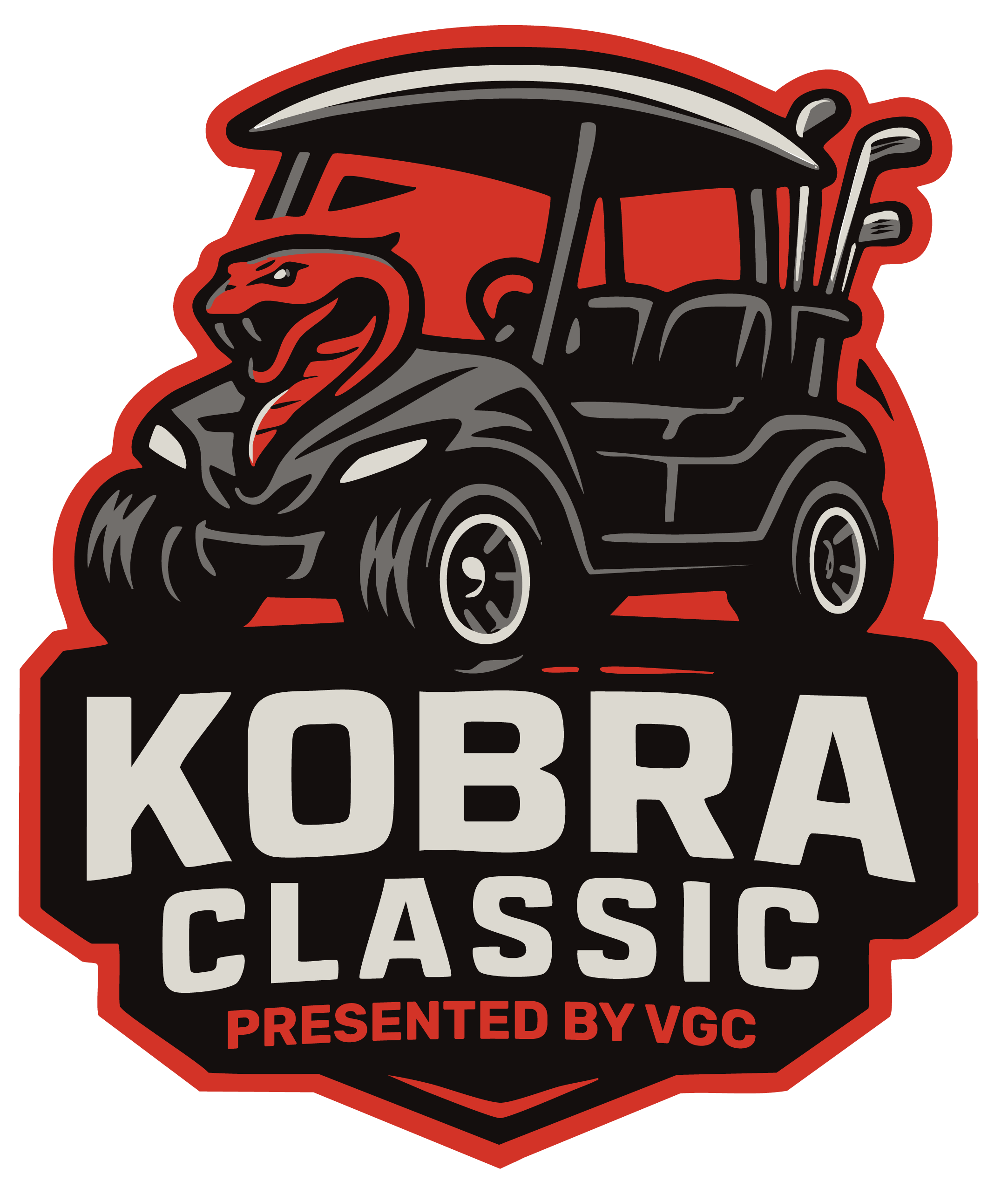 Kobra Classic V