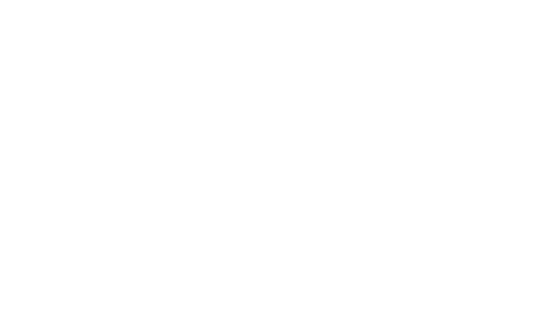 zayo-01.png