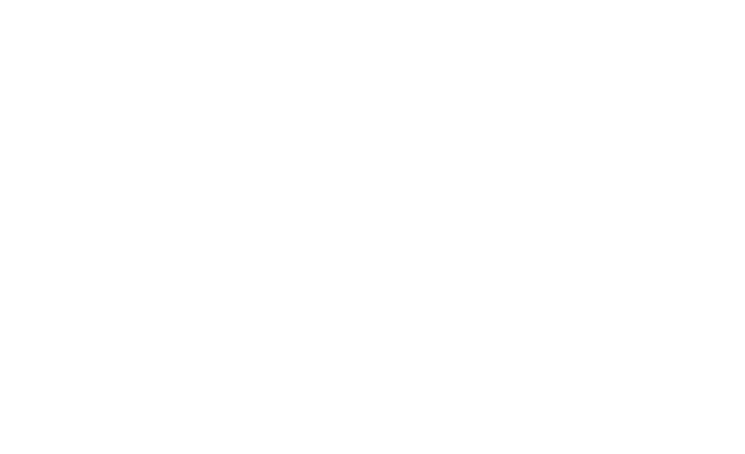 vonage-01.png