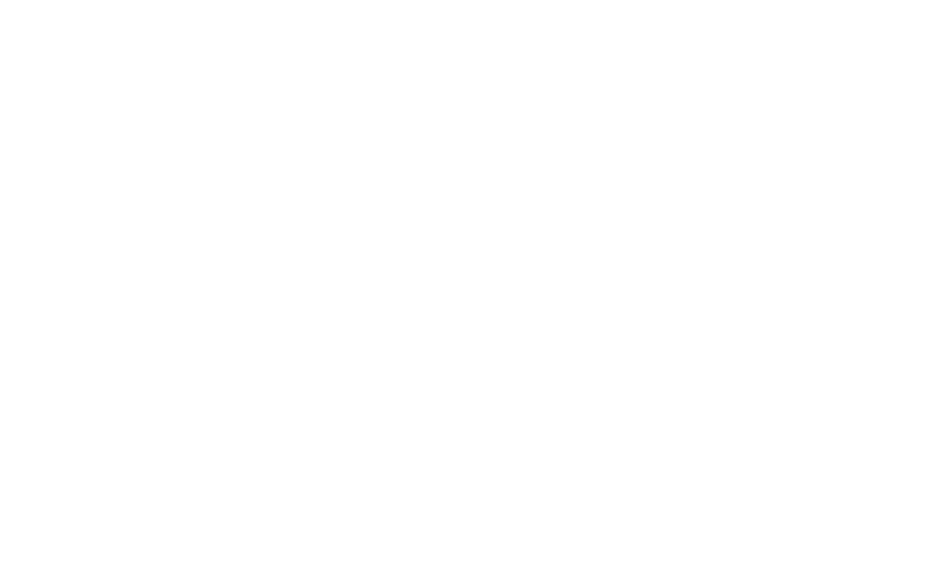 Luman-01.png