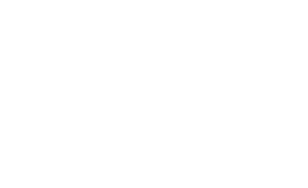 FrontierCommunications-01.png