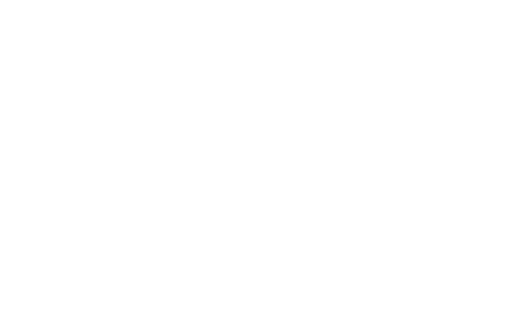 Cato networks-01.png