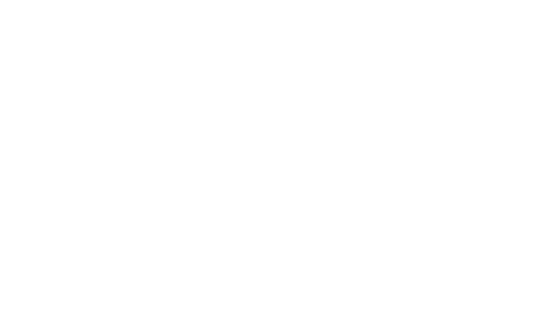 dialpad-01.png