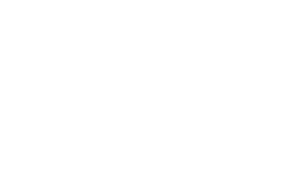 RCN-01.png