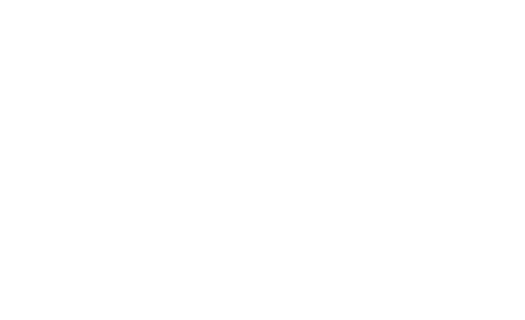 Ooma-01.png