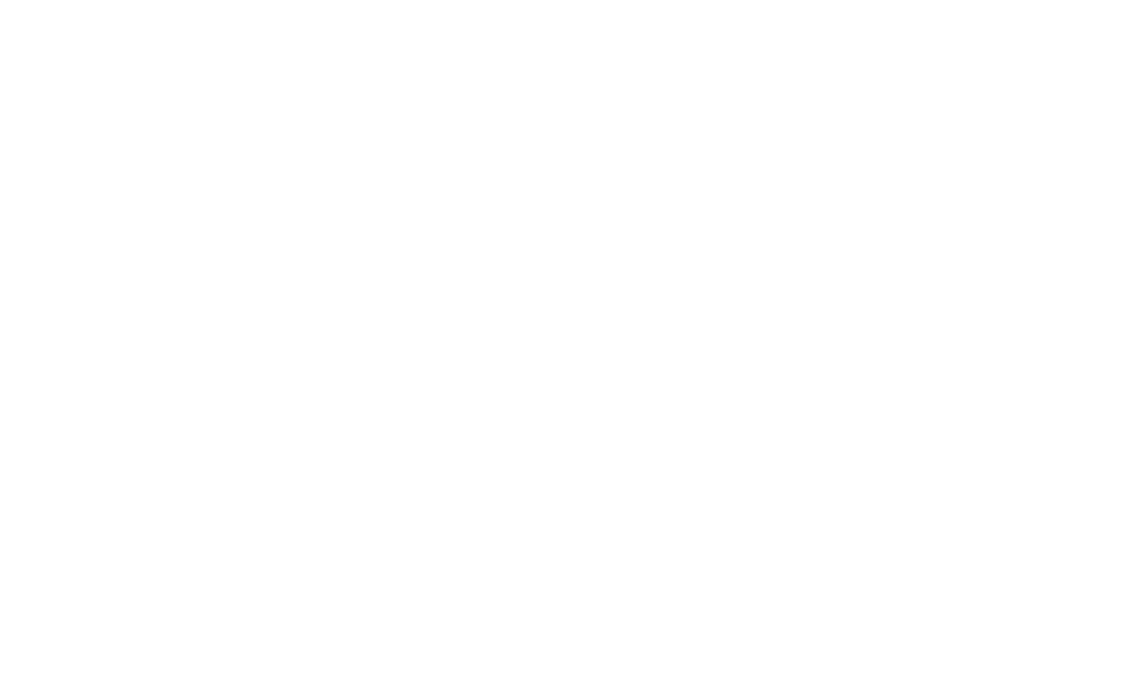 windstream-01.png