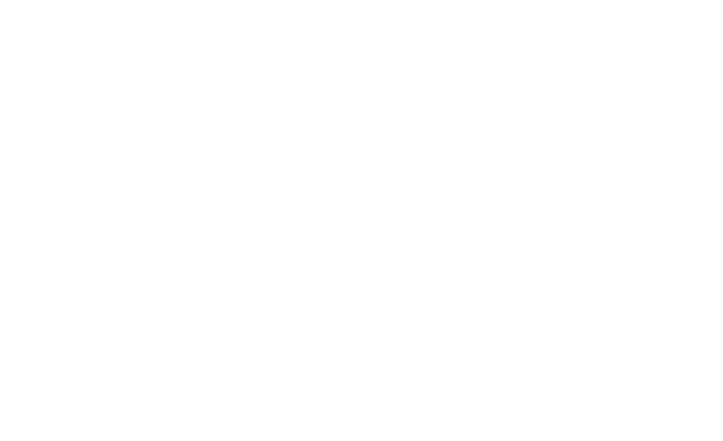 Microsoft Teams-01.png