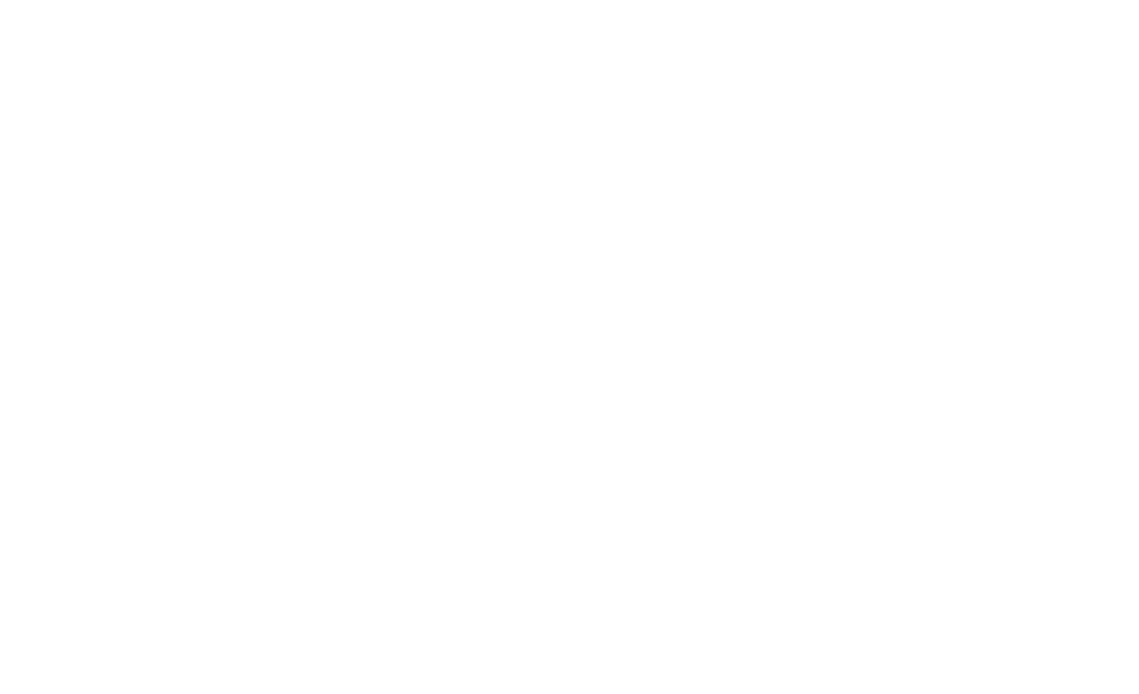 GoTo-01.png