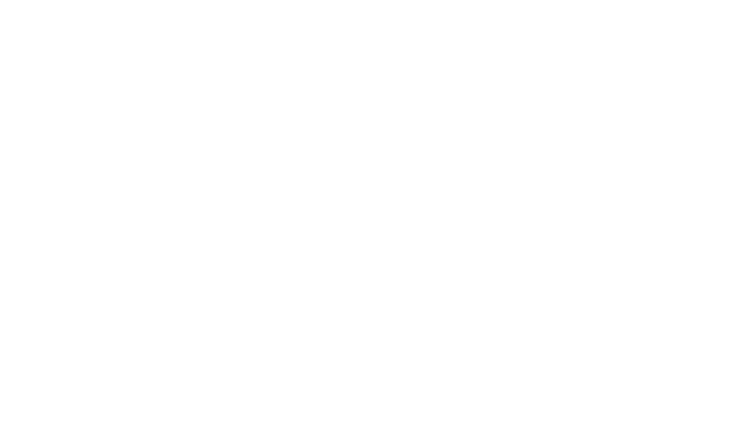 granite-01.png