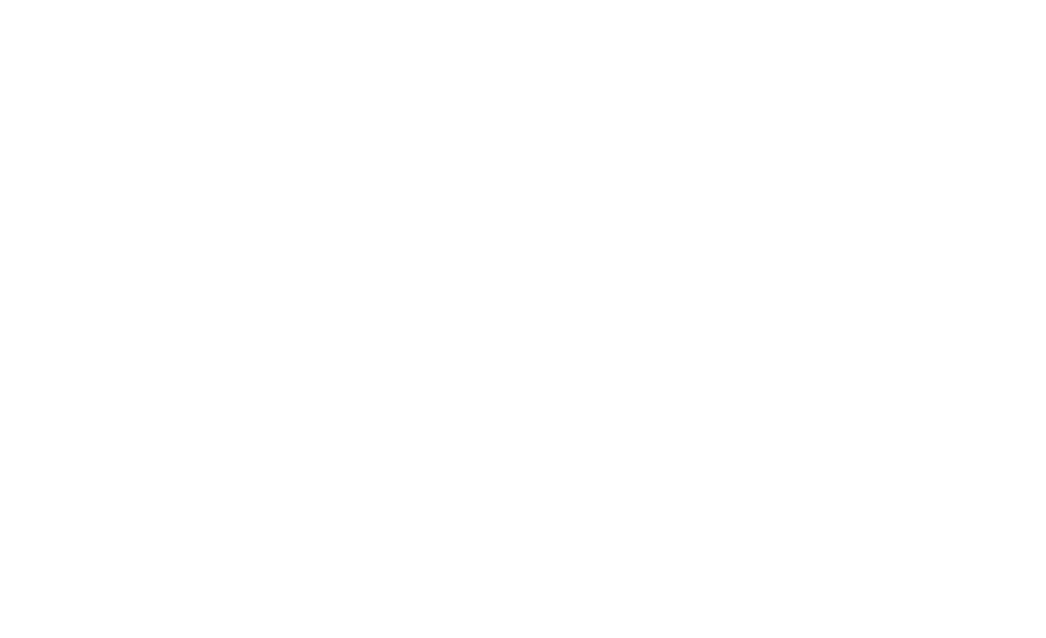 Lightpath-01.png