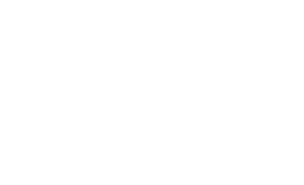 Ring Central-01.png