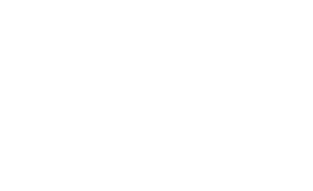ATT Business-01.png