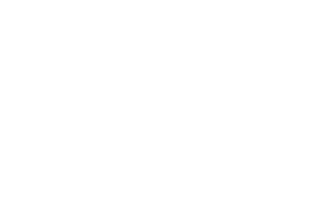 iTel-01-01.png