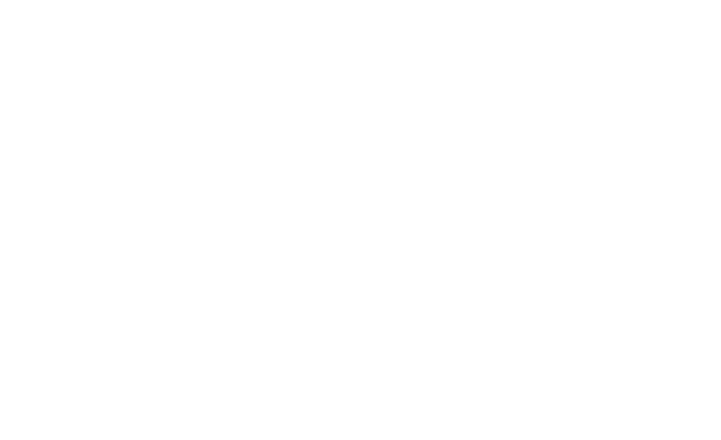 Cox-01.png