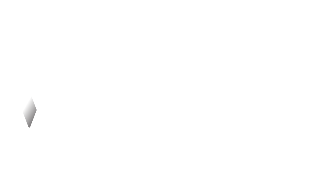 Verizon New 2024-01.png