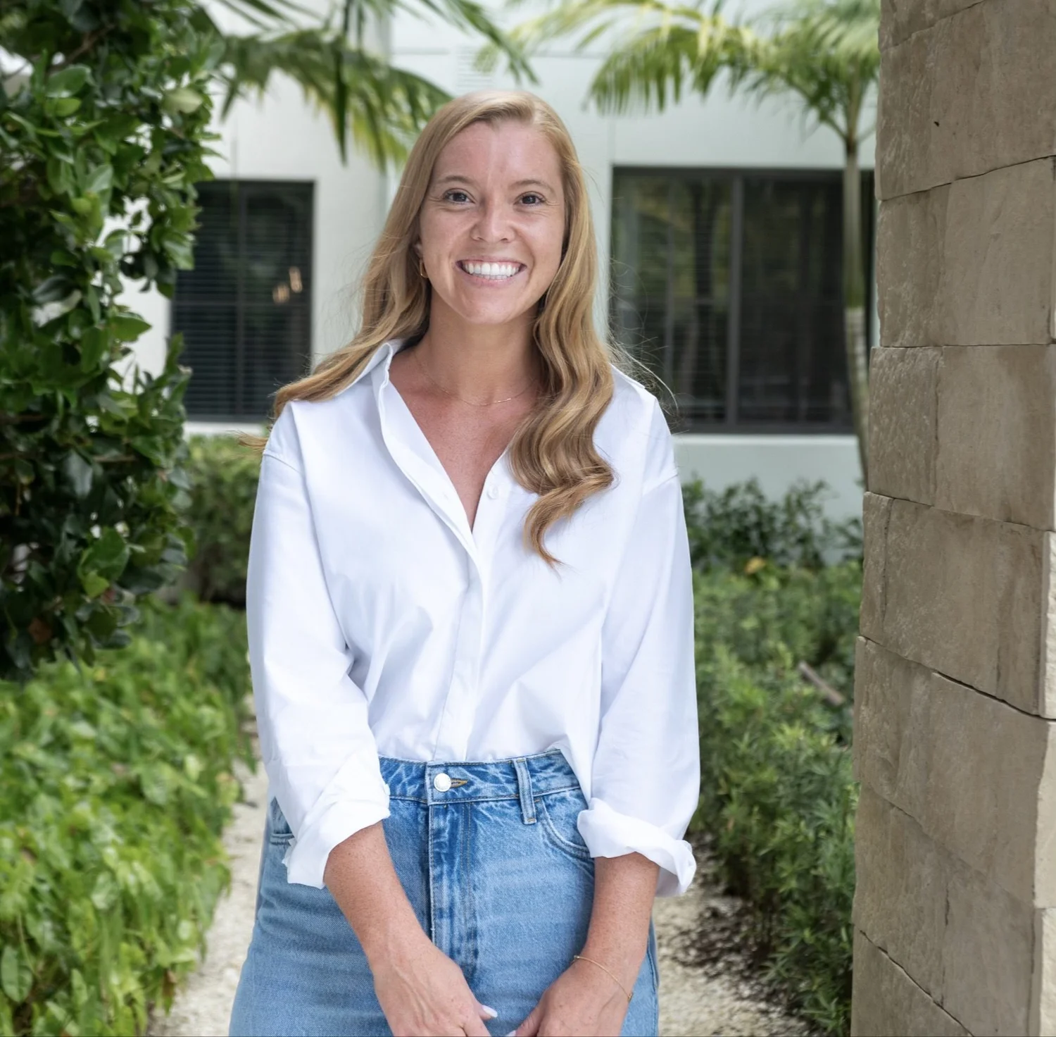Kayla Tyrrell, MS, RDN, LD
