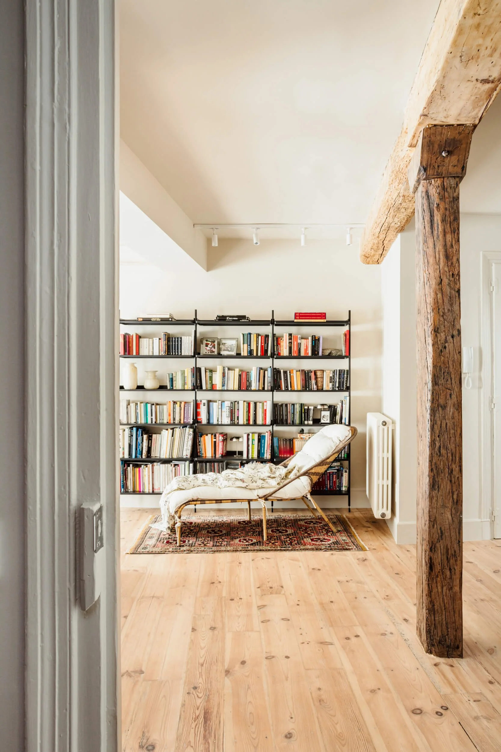 Edurne Iribarren Showroom by Mikel Muruzabal, architectural photographer in Pamplona, Spain - 034.jpg