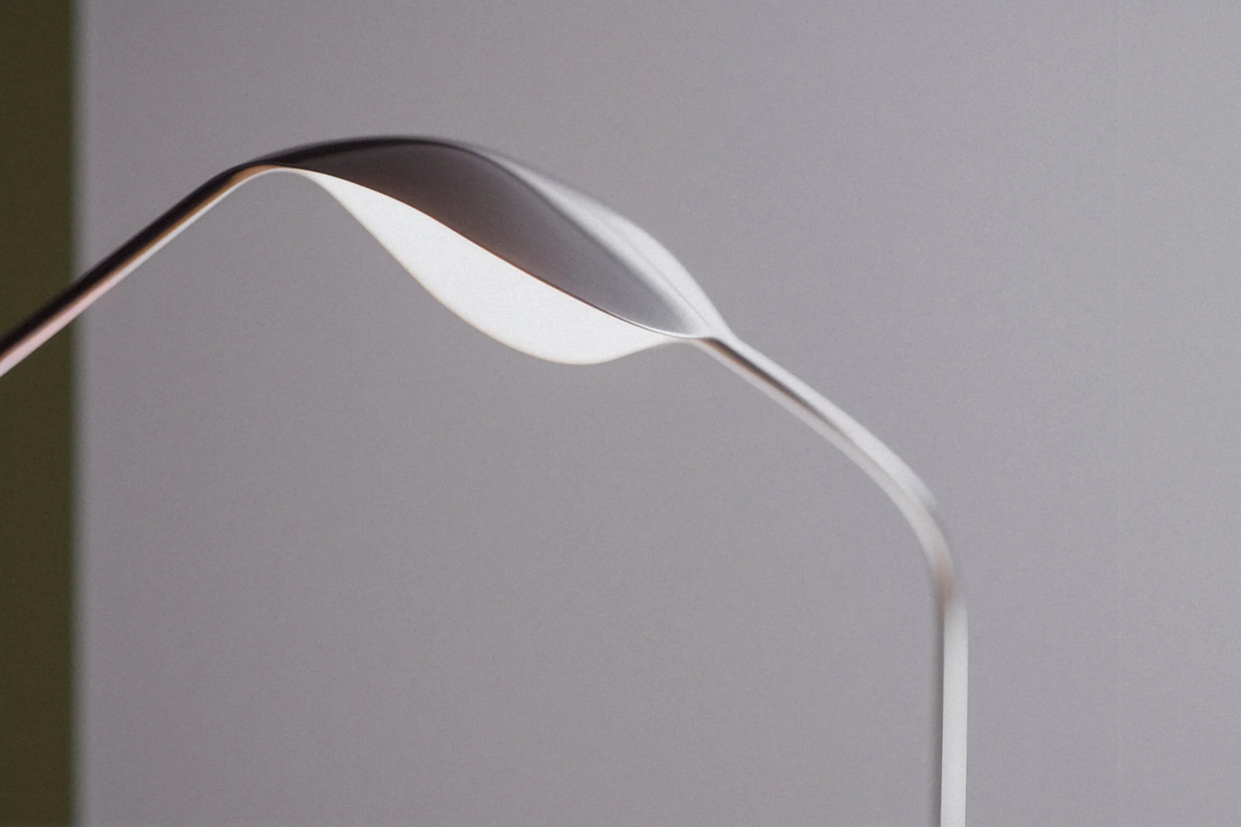 Product photography by Mikel Muruzabal, Pamplona, Madrid and Barcelona, Spain - 16.jpg