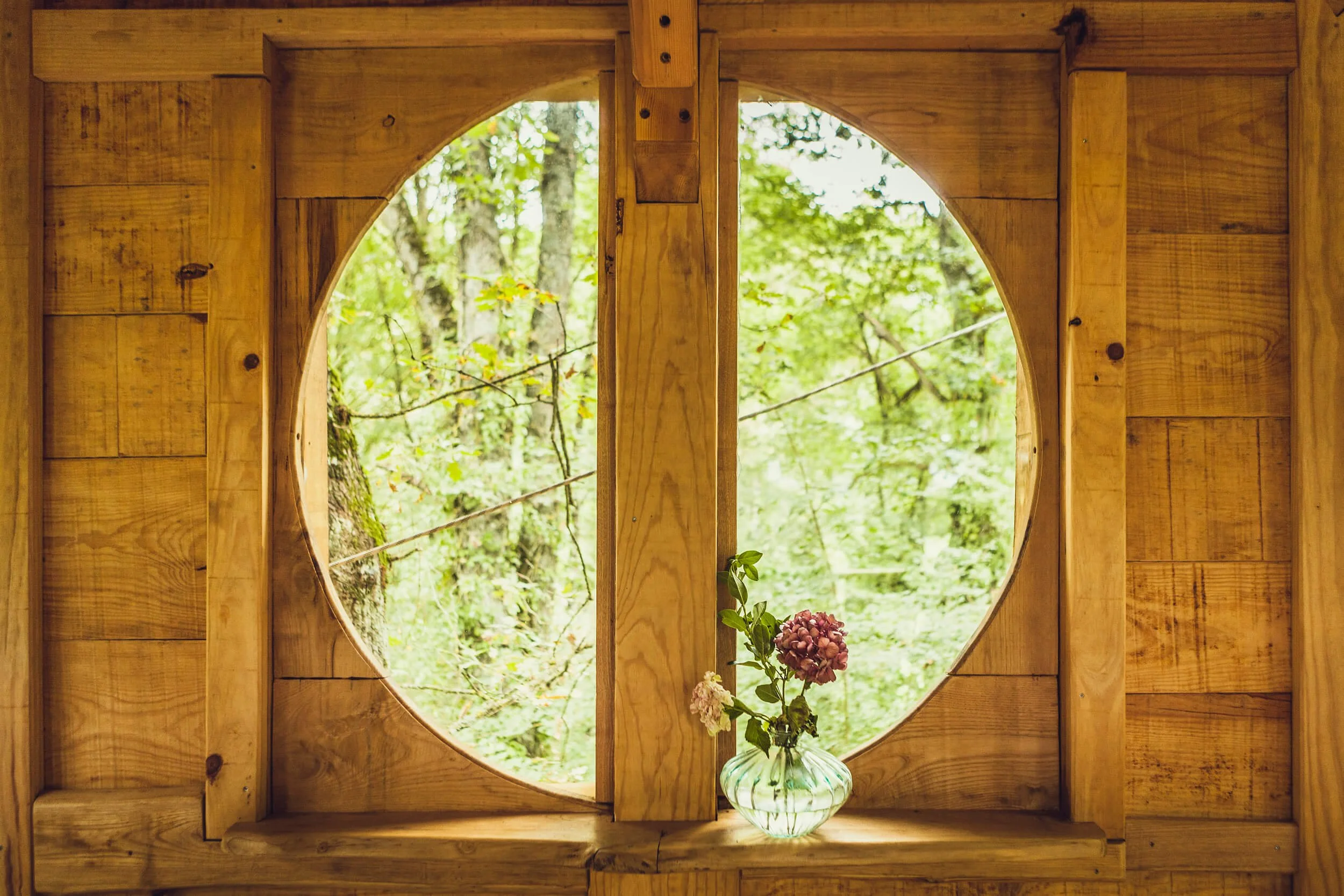 Escape to the forest- a look inside Basoa Suites' treehouses by MuruStudios advertising photographers in Madrid Barcelona Pamplona Spain 52.jpg